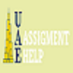 UAE Assignment Help