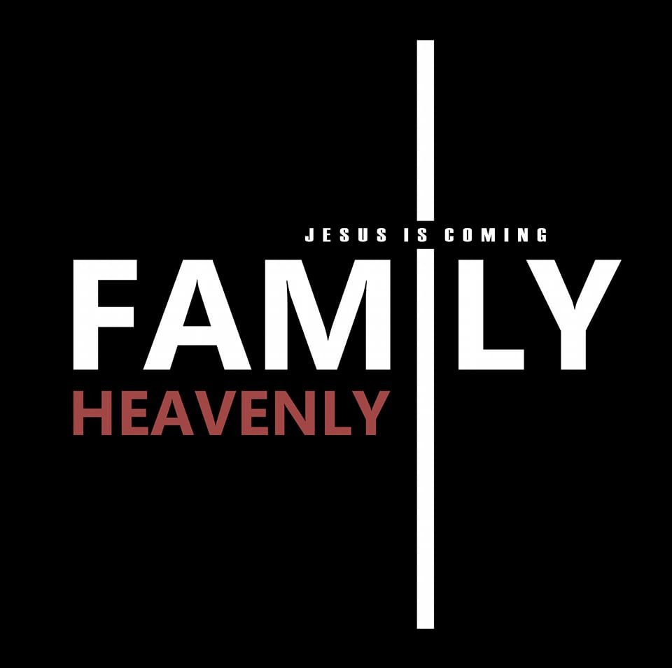 Heavenly Family