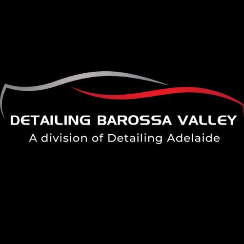 Detailing Fleurieu Peninsula