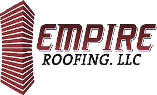 Empire Roofing LLC