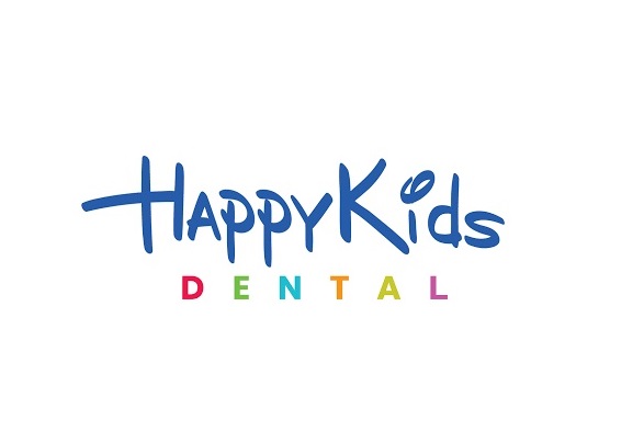 Happy Kids Dental