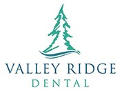 Valley Ridge Dental