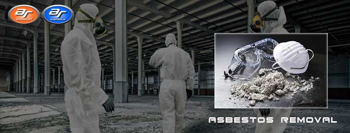 asbestos removal melbourne  - Asbestos Removalist (AUST) Pty Ltd