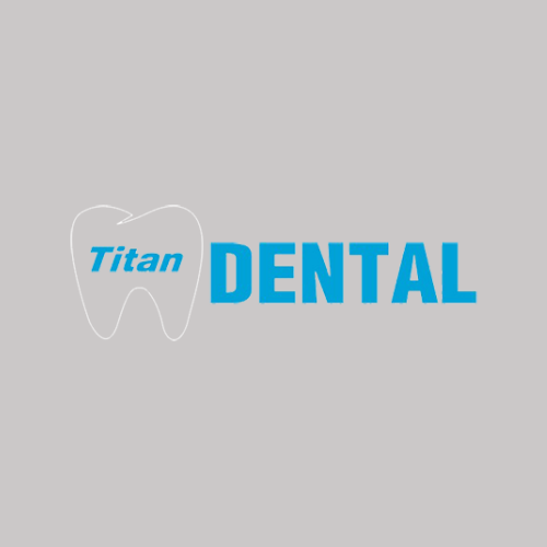 Titan Dental