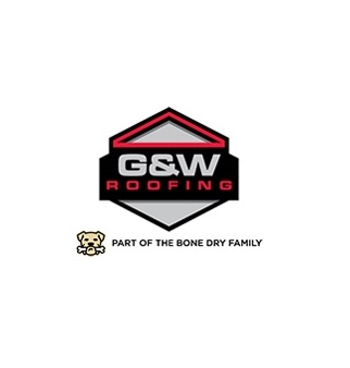 G & W Roofing