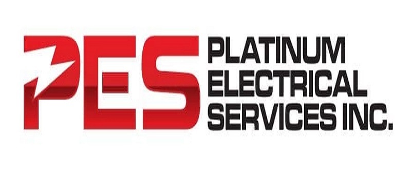 Platinum Electrical Services