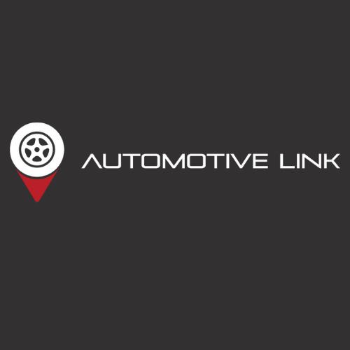 Adelaide Automotive Link