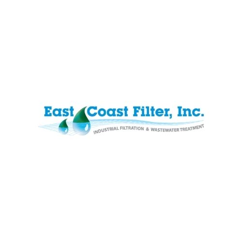 East Coast Filter, Inc.