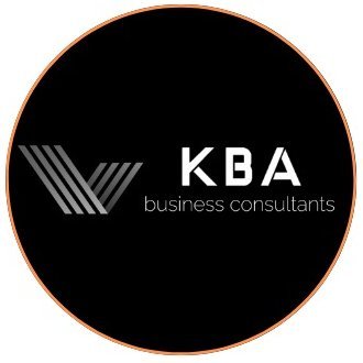 KBA Marketing Agency Business Consultants