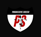 Progressive Soccer