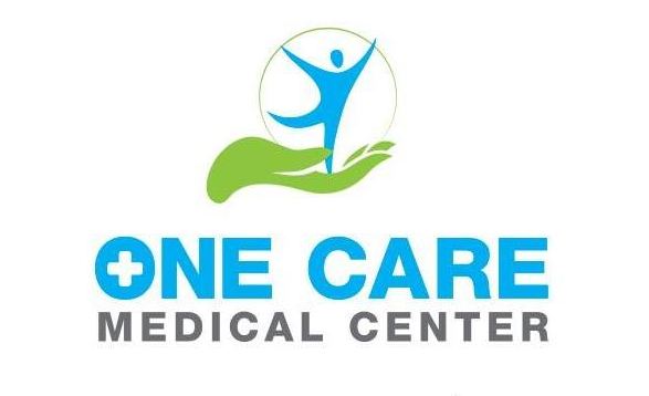 The One Care Medical Center