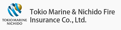 Tokio Marine & Nichido Fire Insurance Co Ltd