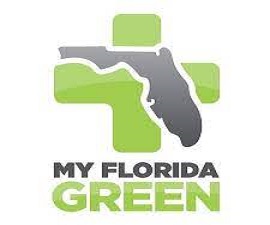 My Florida Green - Medical Marijuana Naples