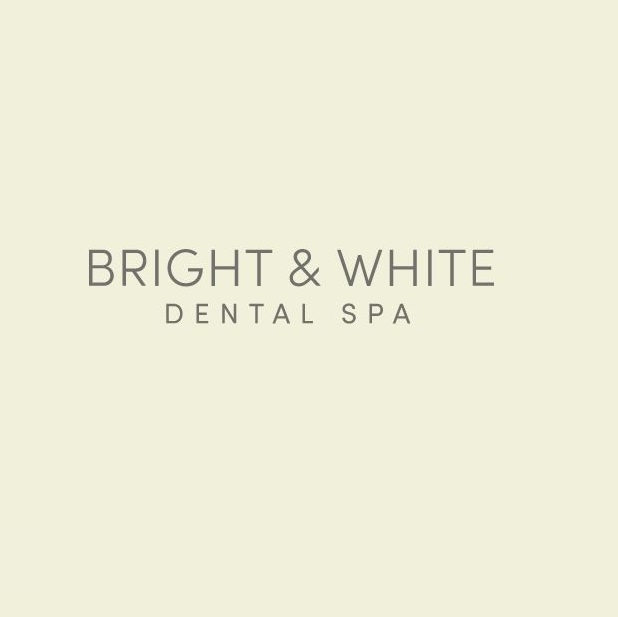 Bright and White Dental Spa South Woodford