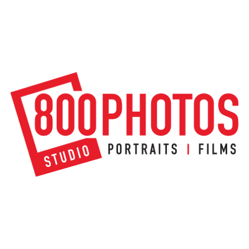 Dubai Photo Studio - 800 Photos Studio