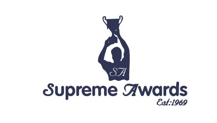 Supreme Awards