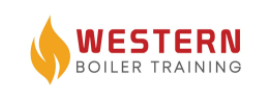 Western Boiler Training