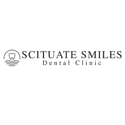 Scituate Smiles Dental clinic