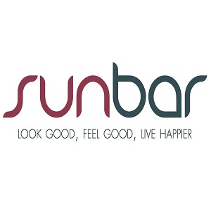 Sunbar - East Hanover