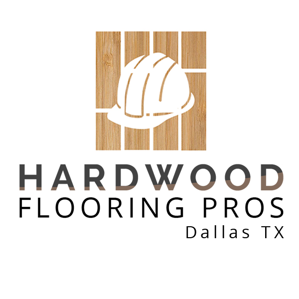 Hardwood Flooring Pros Dallas