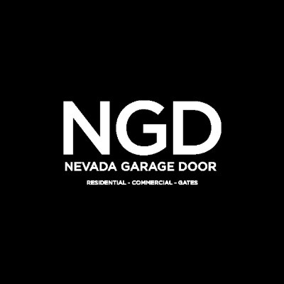 Nevada Garage Door Repair 