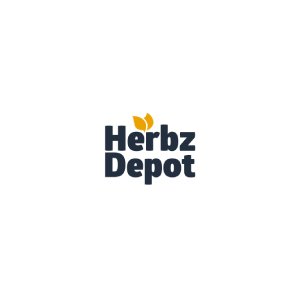 HerbzDepot