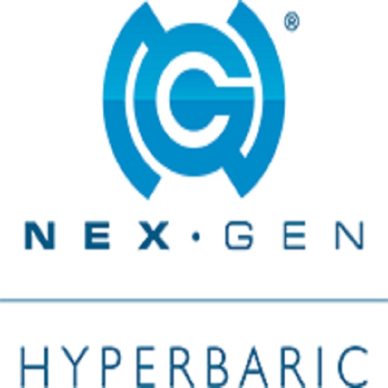 NexGen Hyperbaric Englewood