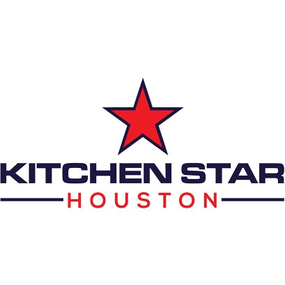 Kitchen Star Houston