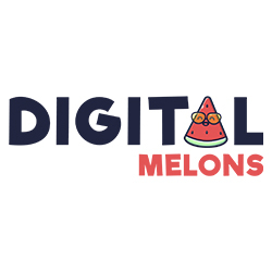 Digital Melons