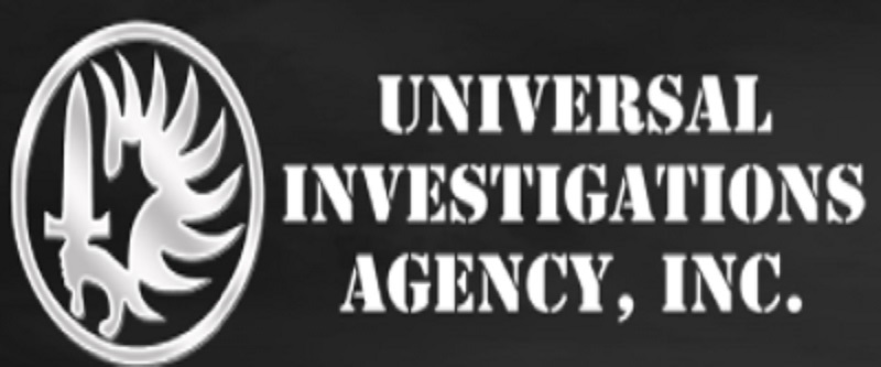 Universal Investigations Agency, Inc