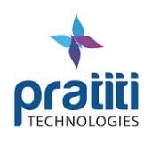 pratiti technologies