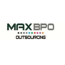 MAX BPO