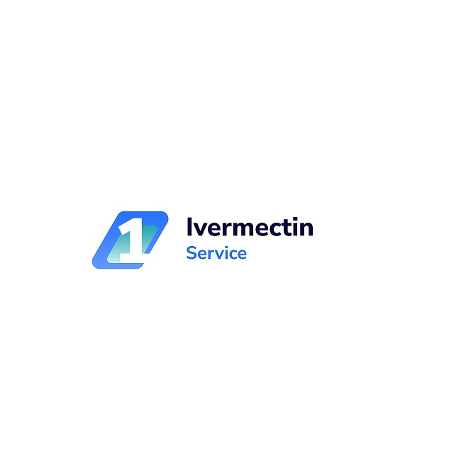 #1 Ivermectin Service
