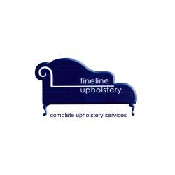 Fineline Upholstery