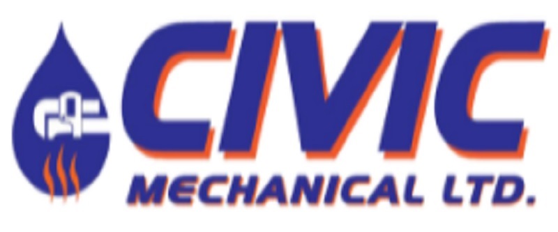 Civic Mechanical Ltd
