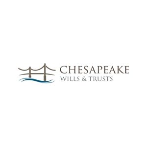 Chesapeake Wills & Trusts