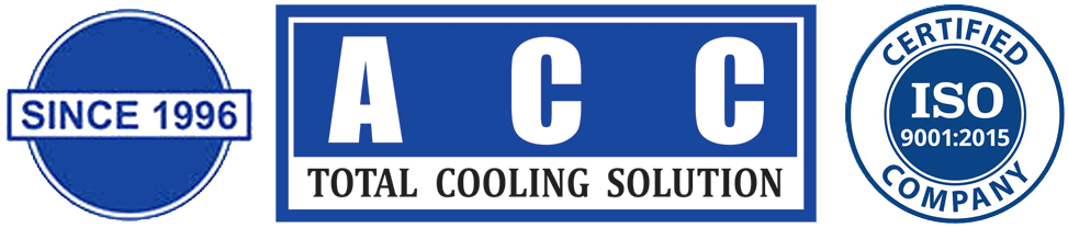 hvac companies in qatar