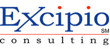 Excipio Consulting