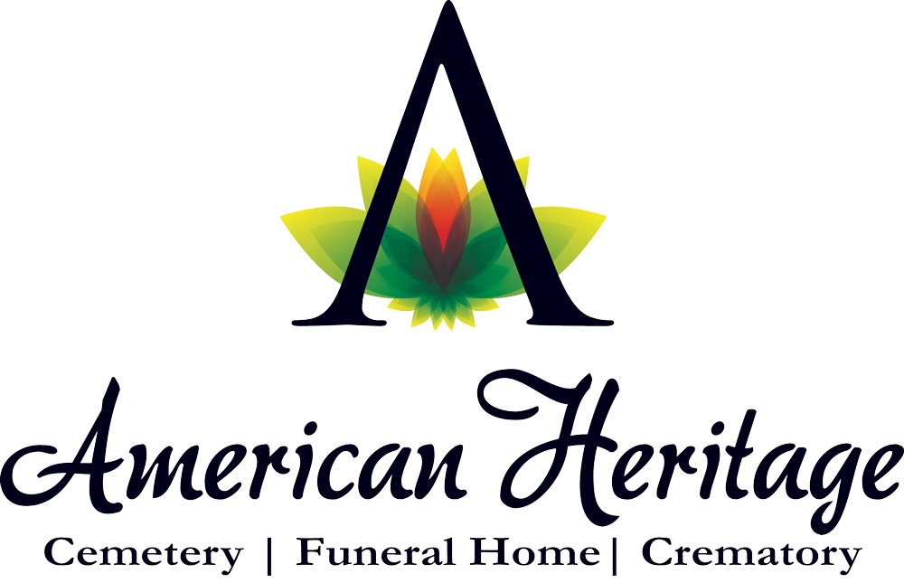 American Heritage Cemetery Funeral Home Crematory