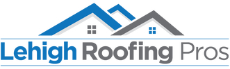 Lehigh Roofing Pros