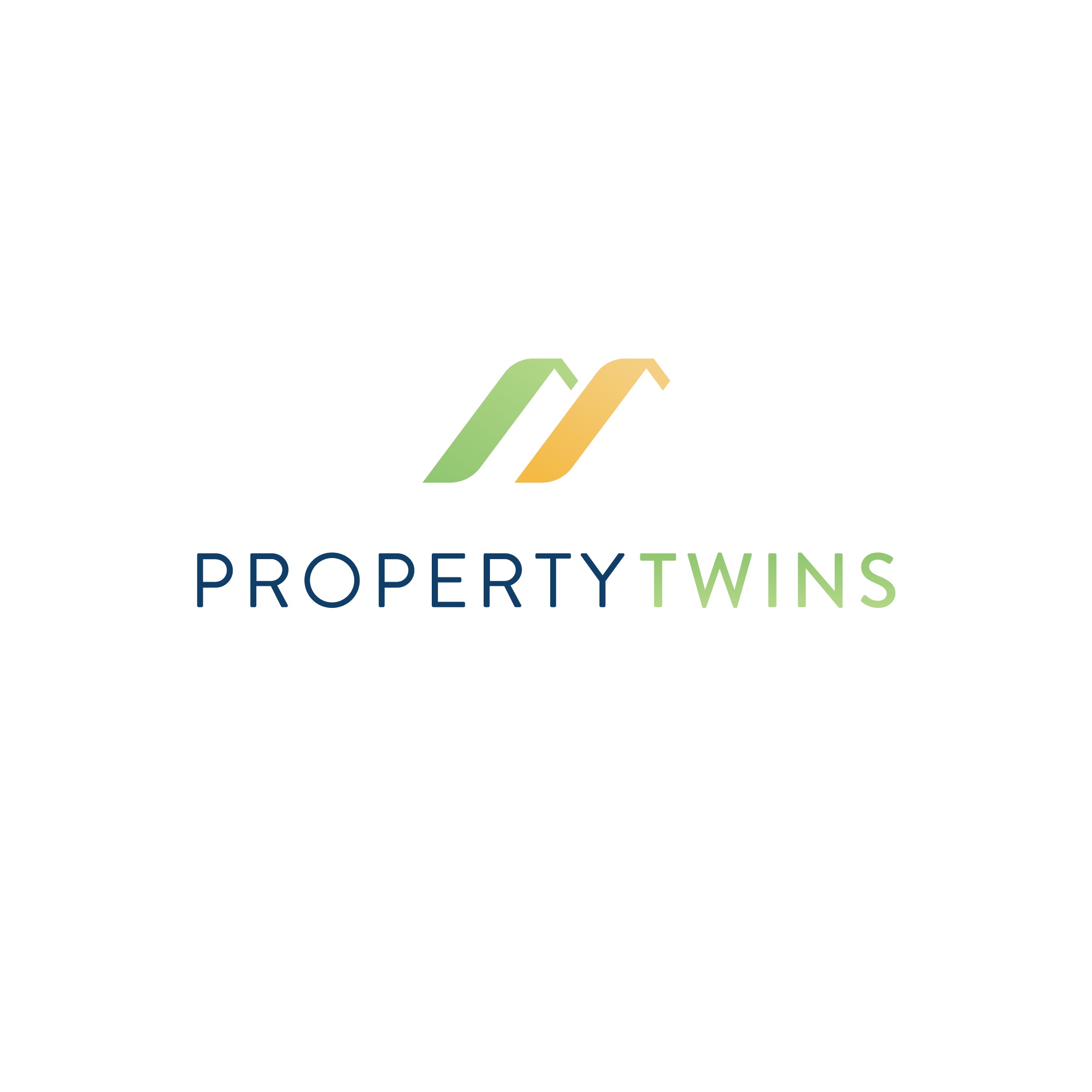Property Twins