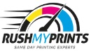 RushMyPrints