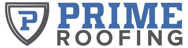 Prime Roofing