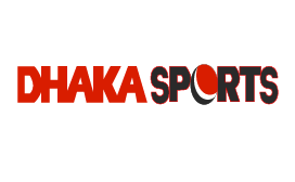 Dhaka Sports 