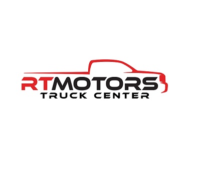 RT Motors