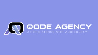 Qode Agency