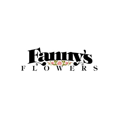 Fanny's Flowers