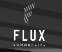 Flux commercial