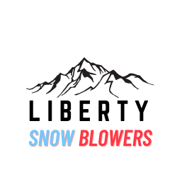 Liberty Snow Blowers