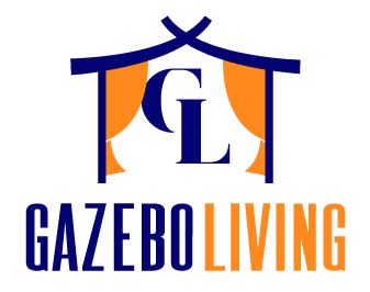 Gazebo Living
